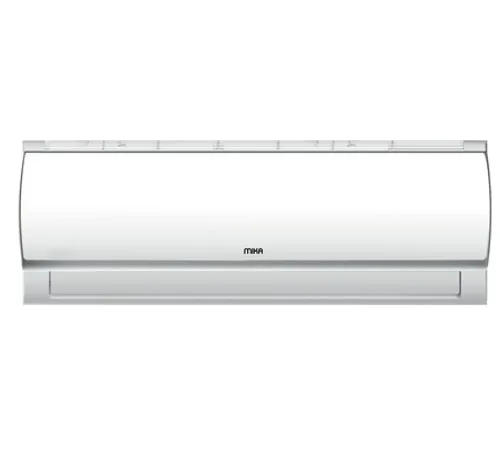 MIKA Air Conditioner 12000BTU White MAC12SP11