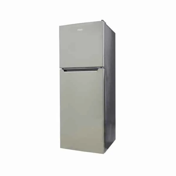 Mika 138 Liters