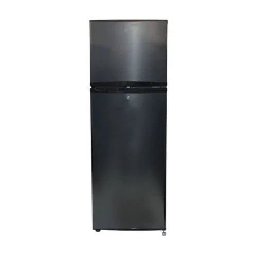 Mika MRDCD105XDM – Direct Cool Double Door Refrigerator – 200L