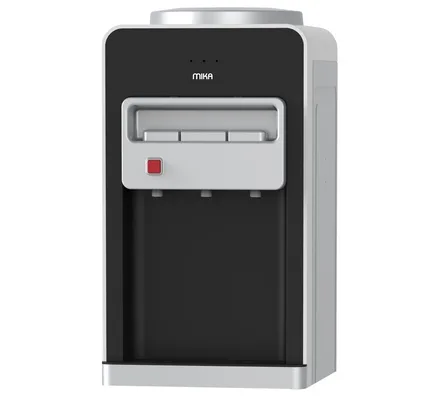 Mika MWD1501/SBL Hot Normal & Dispenser