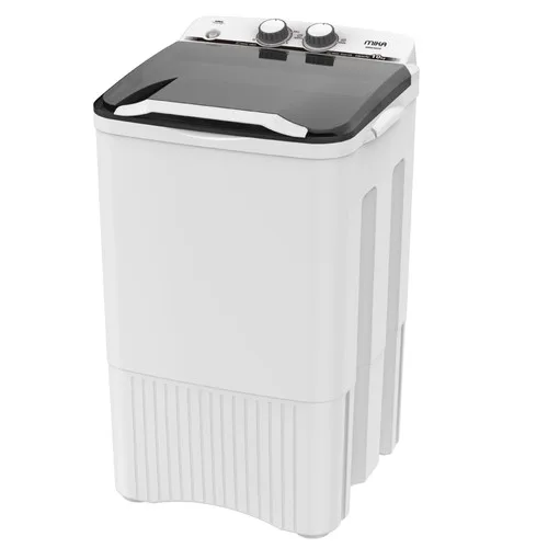 Mika MWSTS2110 single tub washer