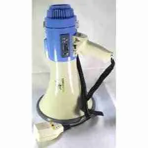 MK 66 MEGAPHONE