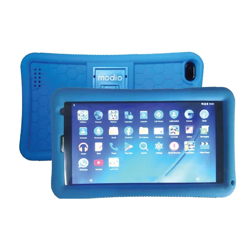 Modio Kids Tablet M770