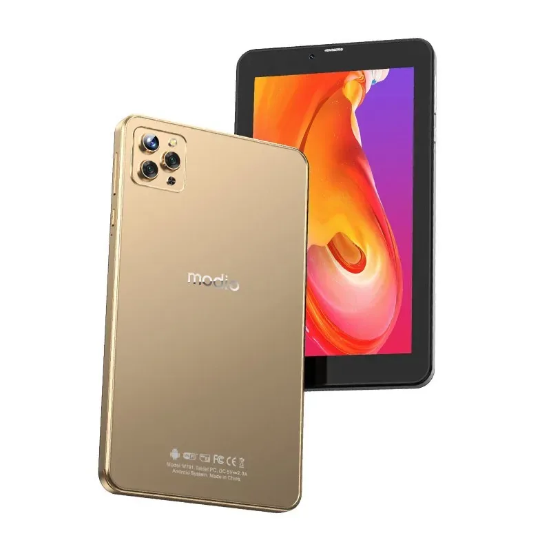 Modio M791 6 GB 256 GB Tablet