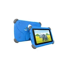 Modio M25 8 GB 512 GB Tablet