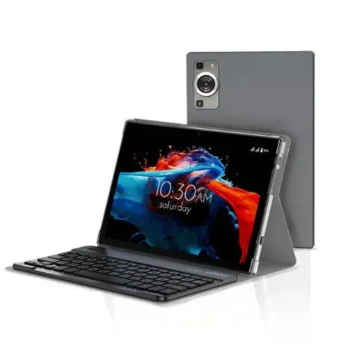 Modio M35 8 GB 512 GB Tablet