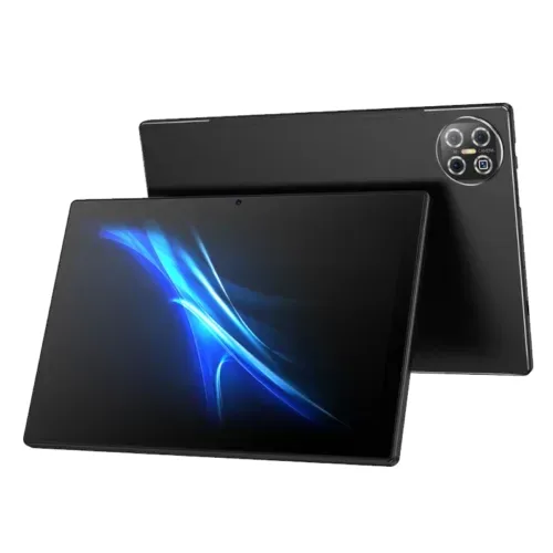 Modio M36 12 GB 512 GB Tablet