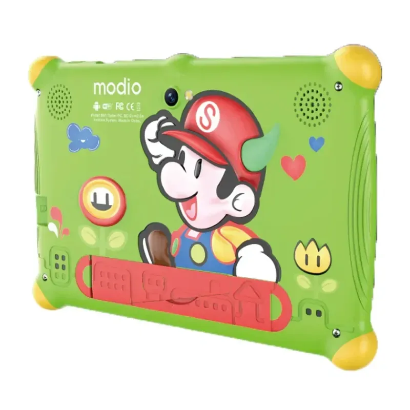 Modio M66 4GB 128 GB Tablet