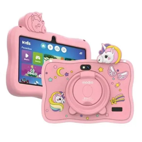 Modio M71 6 GB 128 GB Tablet