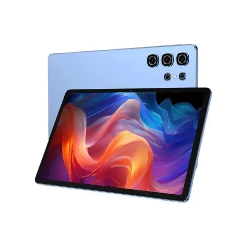 Modio M92 12GB 512 Tablet