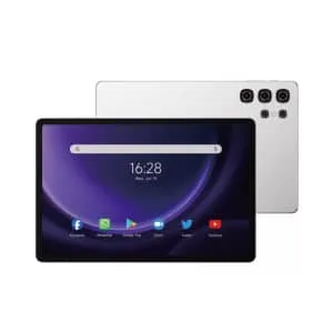 Modio M92 5G Tablet PC 16GB ROM 1TB Dual SIM 10000mAh Battery 11 inch IPS LCD