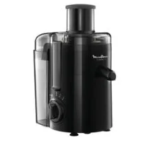 Moulinex 0.95L JUICER