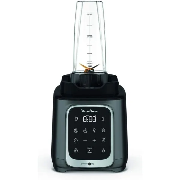 Moulinex LM91HD27 600W 1.75Litres Blender