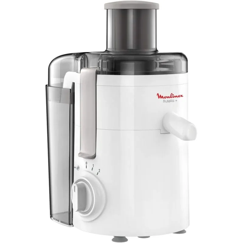 Moulinex 350-watt 950ml -JU370127