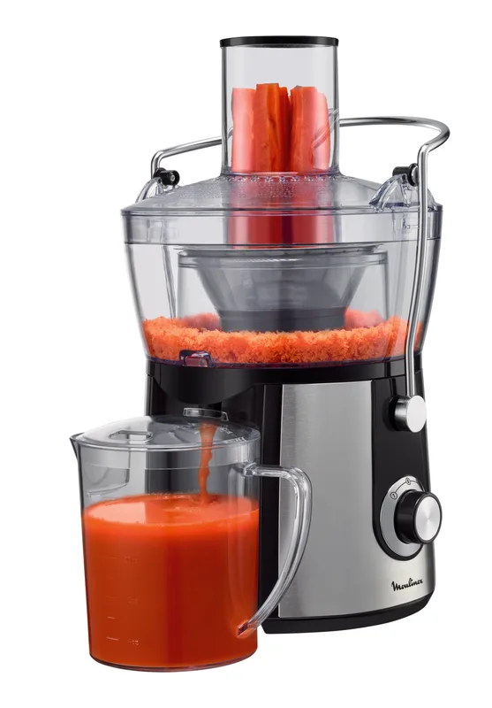 Moulinex AF203127 1470W 1kg