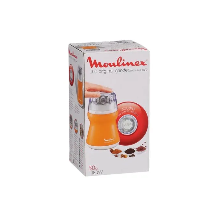 Moulinex AR110027