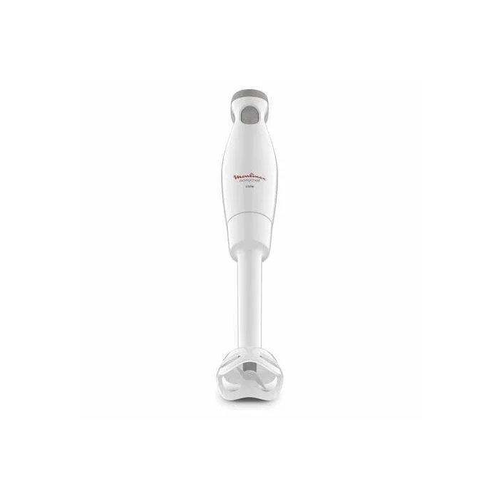 MOULINEX 450W DD45A127
