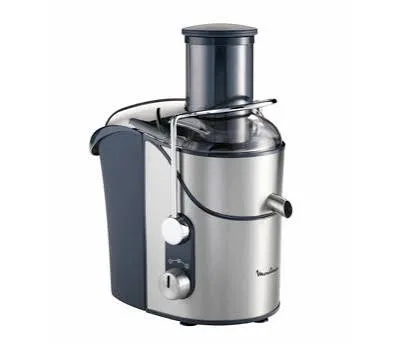 Moulinex Juicer