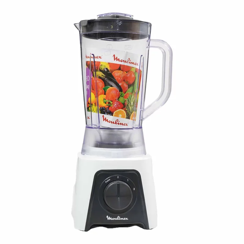 Moulinex Blender LM2C3127