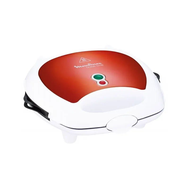Moulinex-SW6125 700W