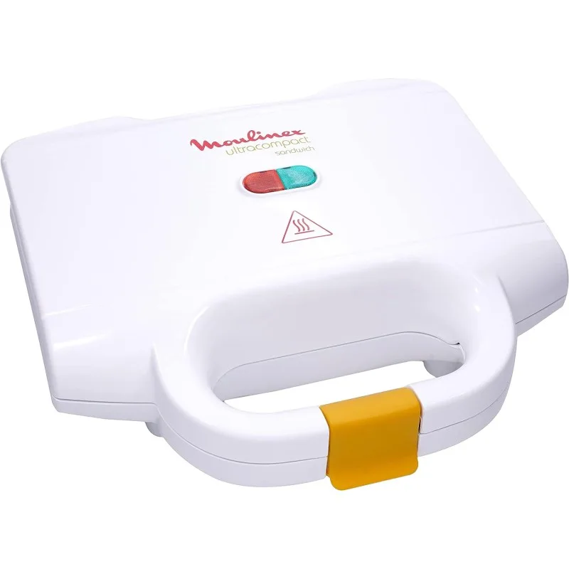 Moulinex SM1540 700W