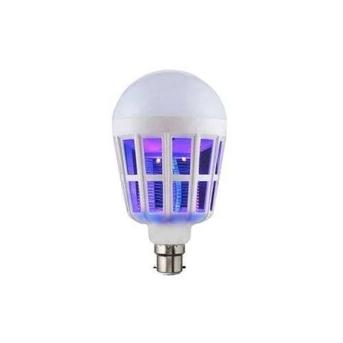 Neelux Mosquito Killer Lamp 20W -Energy Saving