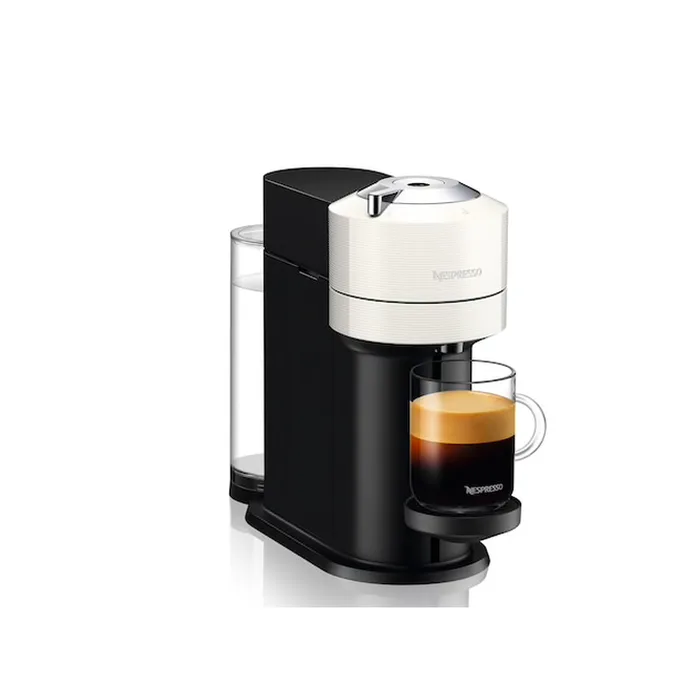 Nespresso Vertuo Next Coffee Machine