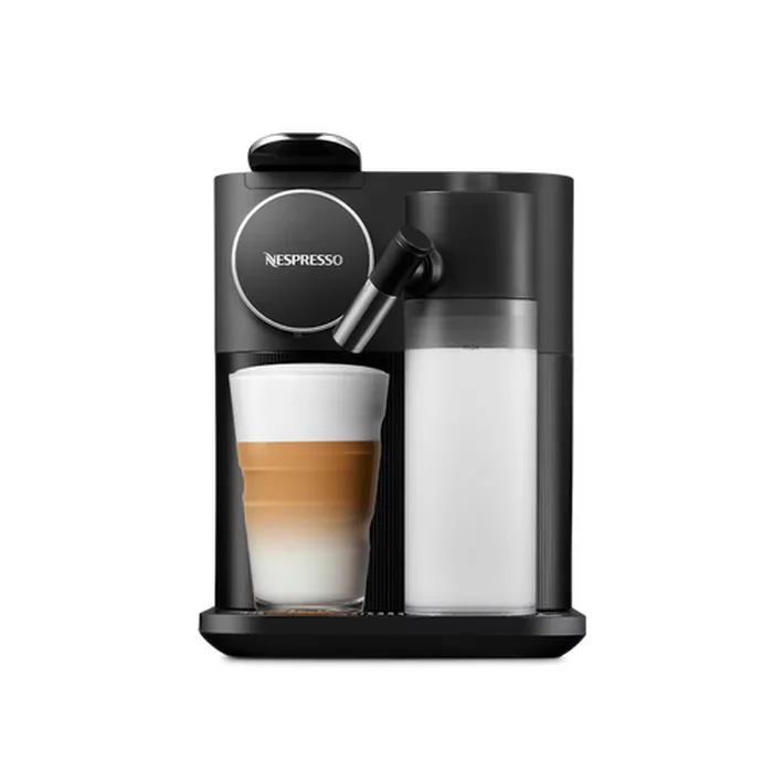 Nespresso Gran Lattissima (Back-ordered)