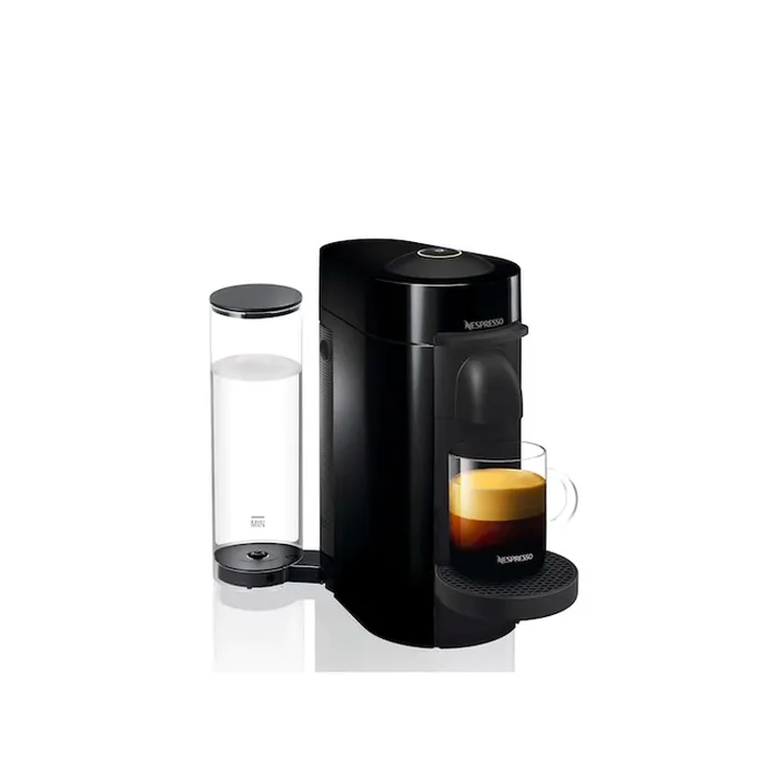 Nespresso VertuoPlus Coffee Machine