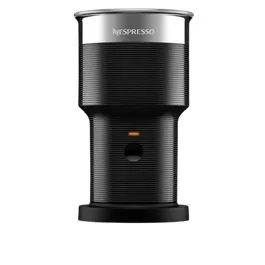 Nespresso Original Aeroccino XL Milk Frother