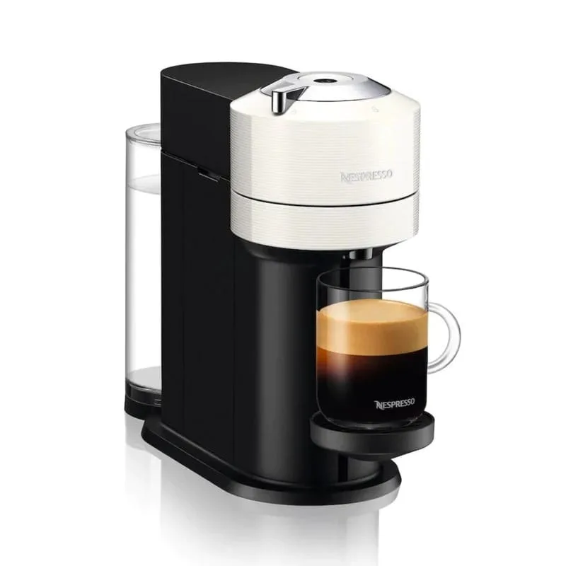 Nespresso Vertuo Vertuo Next Coffee Machine