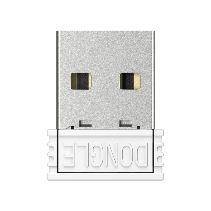 2.4G USB Receiver for Wireless Barcode Scanners