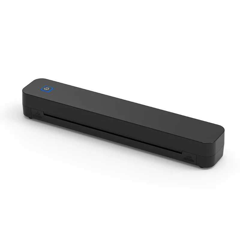 C80S Bluetooth Thermal Tattoo Printer