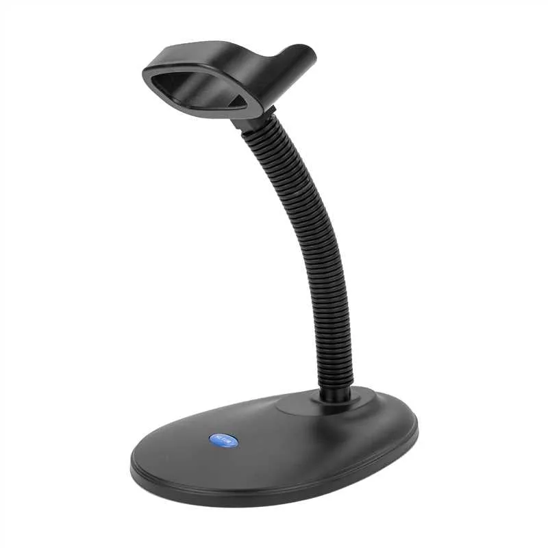 NT Series Barcode Scanner Stand