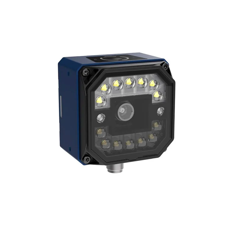 NTF-316/350 Fixed Mount Barcode Reader