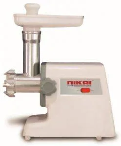 Nikai NMG743 800W Meat Grinder