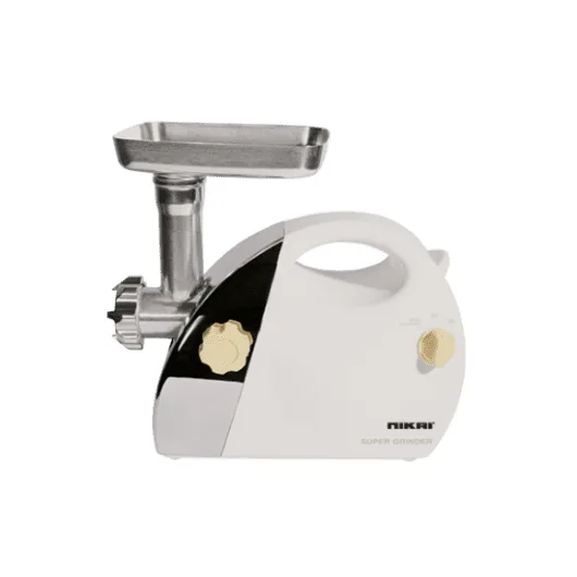 Nikai NMG747 2000W Meat Grinder