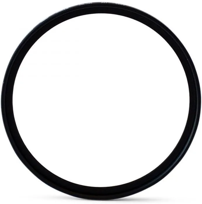 Nikon 67mm Lens Filters