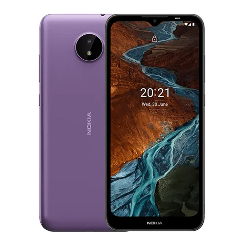 Nokia C10 1GB/32GB