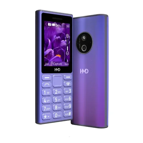 Nokia 110 HMD