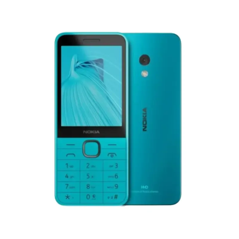Nokia 235 Dual Sim Phone