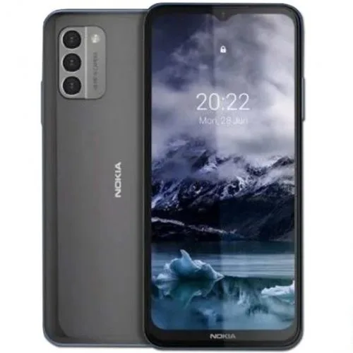 Nokia G21 128GB