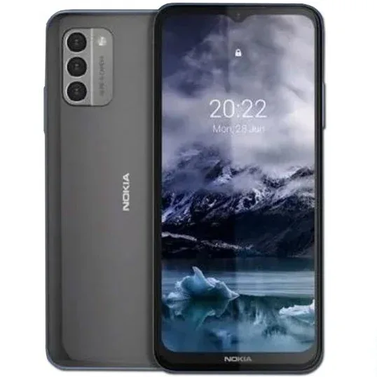 Nokia G21 64GB