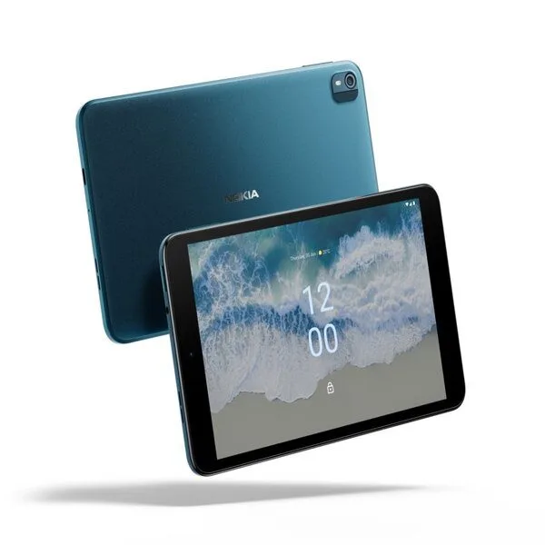 Nokia T10 Tablet