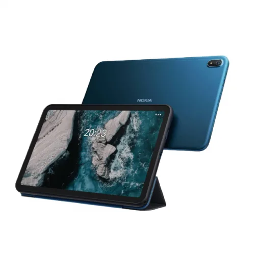 Nokia T20 Tablet