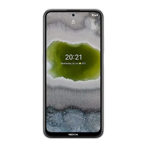 Nokia X10 (6GB RAM, 128GB Storage)