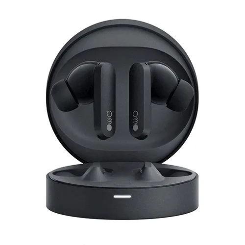 CMF By Nothing Buds PRO Wireless Earbuds