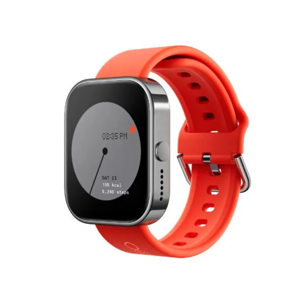 CMF by Nothing Watch Pro Smart Watch