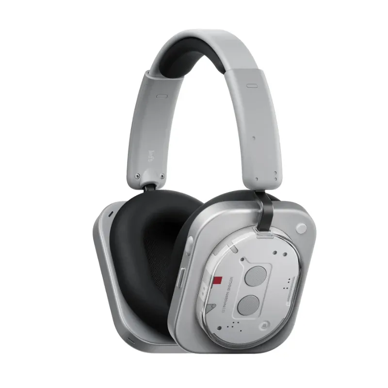 CMF Nothing Headphone 1