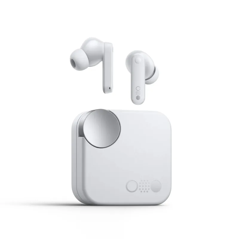Nothing CMF Buds 2 Plus – True Wireless Earbuds